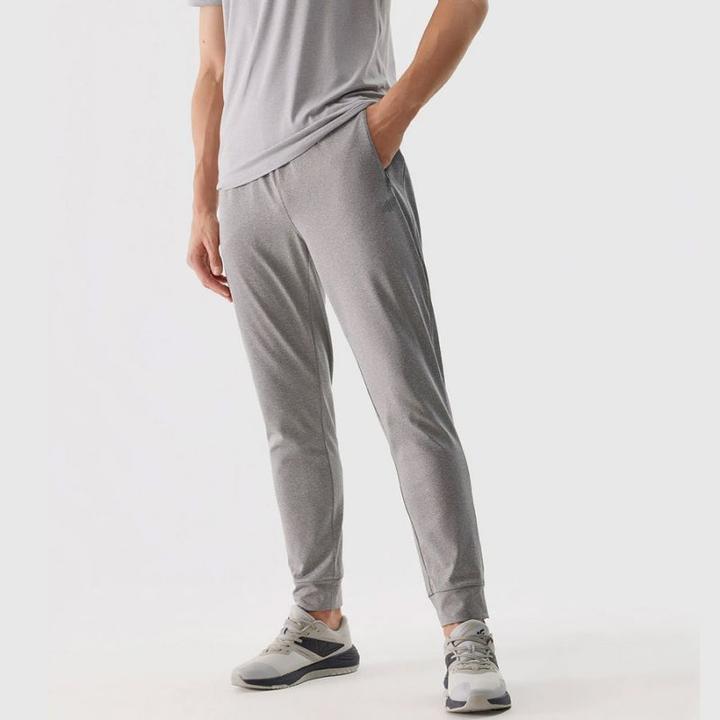 Immagine prodotto 4F Pantaloni (XXL)