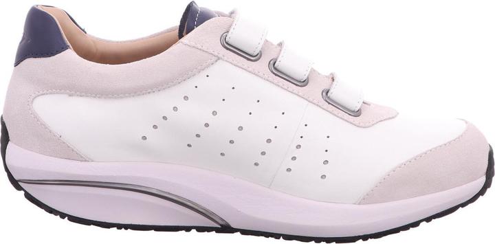 Image du produit Mbt Chaussures à lacets (44)