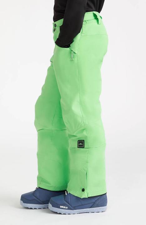 Actual product image O'Neill Hammer Pants (152)