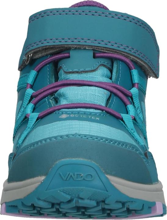 Image du produit Vado Baskets (30)