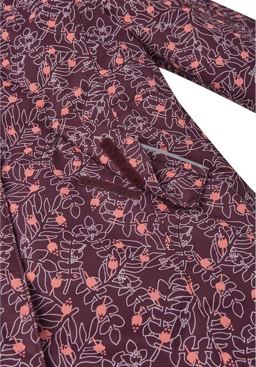 Produktbild Reima Taho Winterjacke (98)