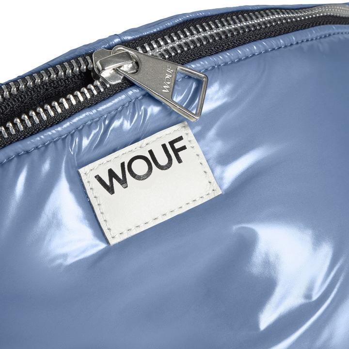 Immagine prodotto Wouf Glossy Gürteltasche 33 cm
