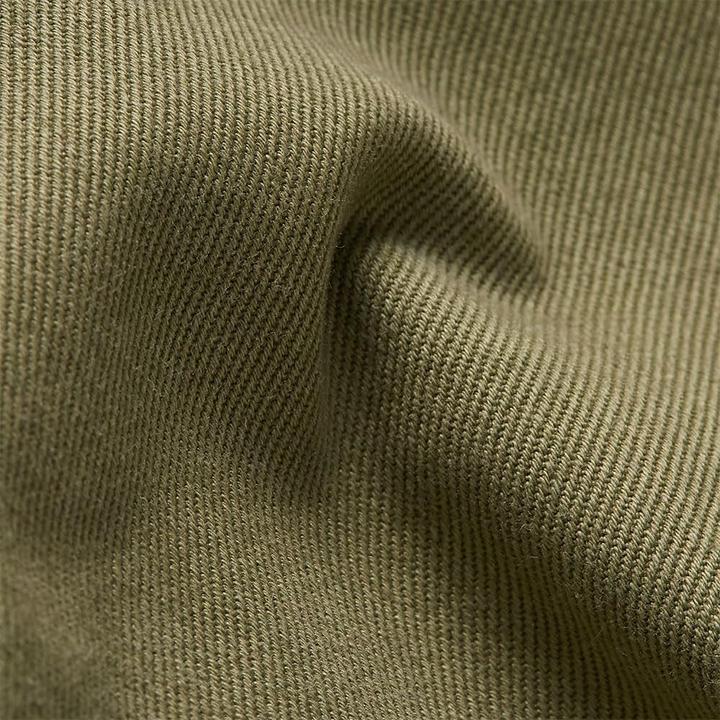 Immagine prodotto G-Star Salopette Diritta (M)