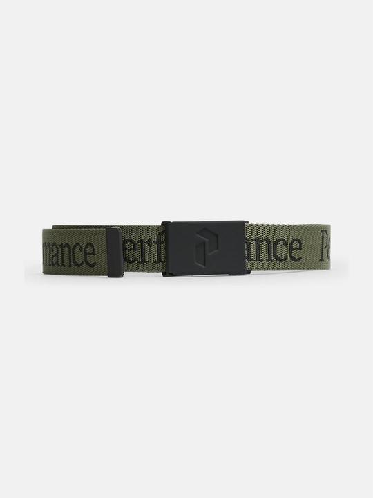 Actual product image Peak Performance Rider (One size)