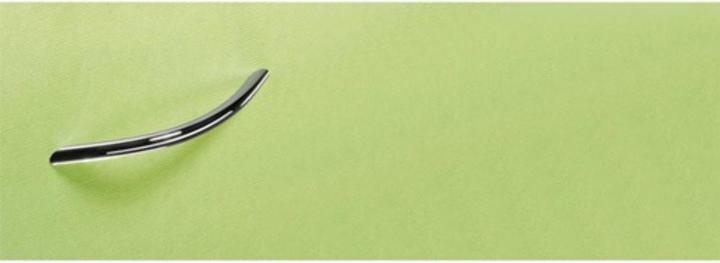 Produktbild Hettich ProDecor Nicia