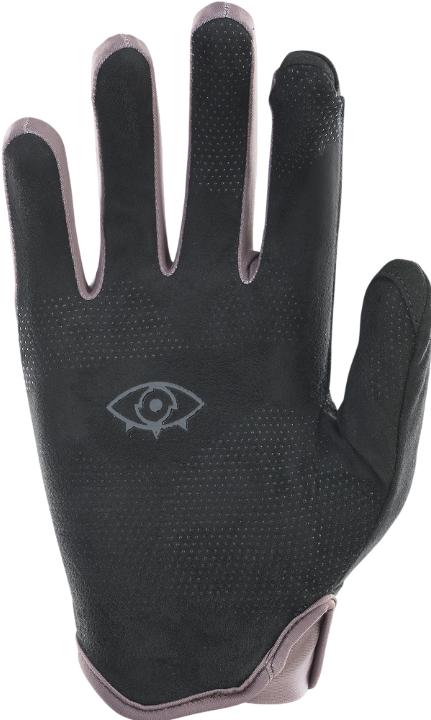 Produktbild ION Gloves Seek Select unisex - gloomy-sands (M)
