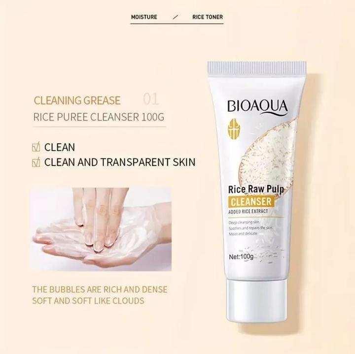 Immagine prodotto Champ Confezione da 32 mini creme per le mani (32 ml)