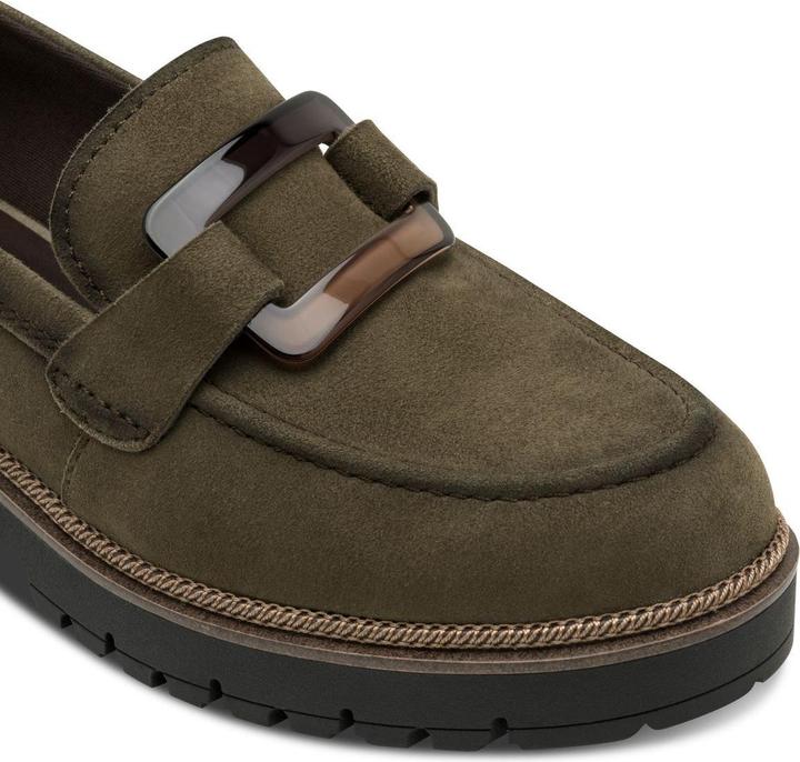 Produktbild Tamaris Slipper (41)