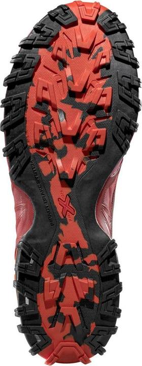 Produktbild La Sportiva Bushido III GTX (41)