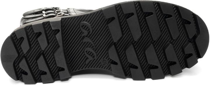 Actual product image Ara Manchester Ankle Boots (41.5)