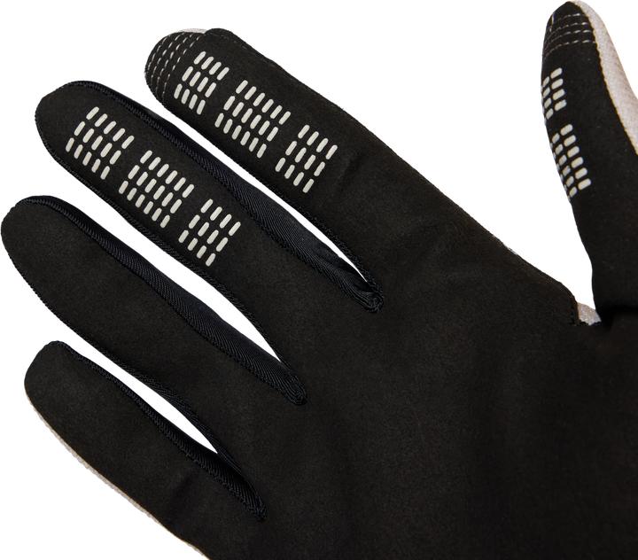 Image du produit Fox Yth Ranger Glove (L)