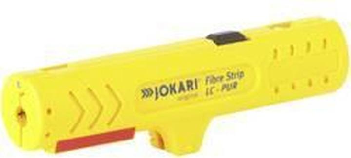 Produktbild Jokari Kabelentmanteler Geeignet für (124 mm)