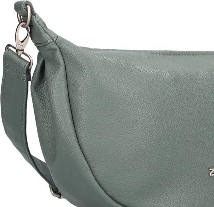 Immagine prodotto Zwei Rucksack Mademoiselle M70