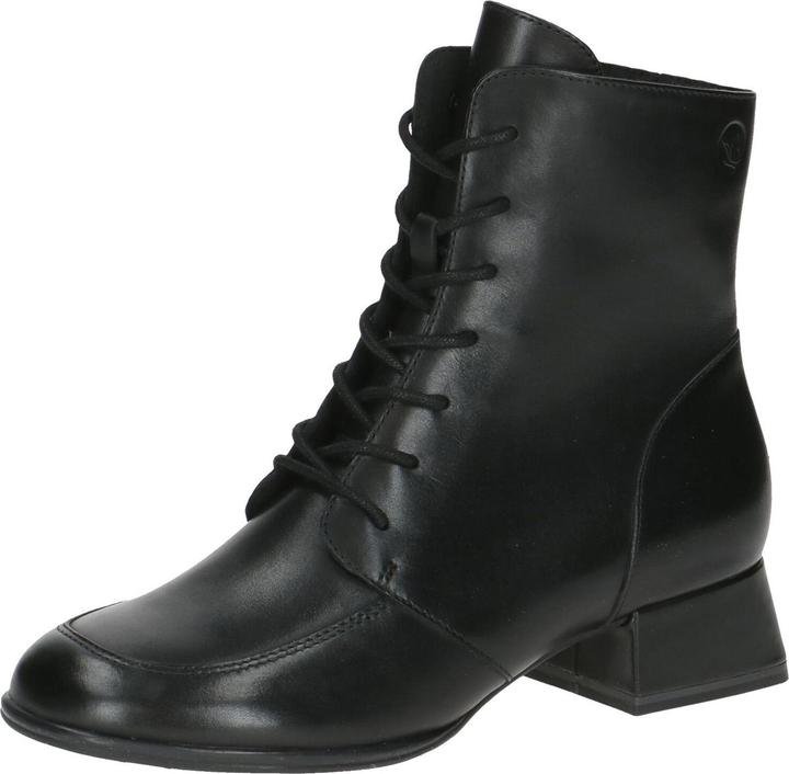 Actual product image Caprice Ankle boot (36)