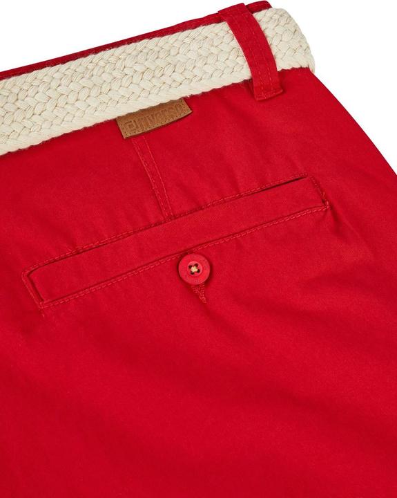 Image du produit Riverso RIVHenry (34)