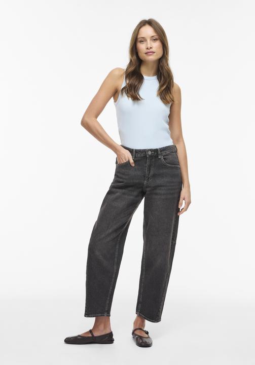 Immagine prodotto Vila VISOLA Rundhals Top (M)