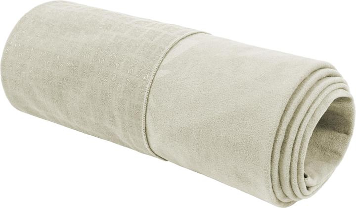 Produktbild Omnana STAYMAT Yogahandtuch