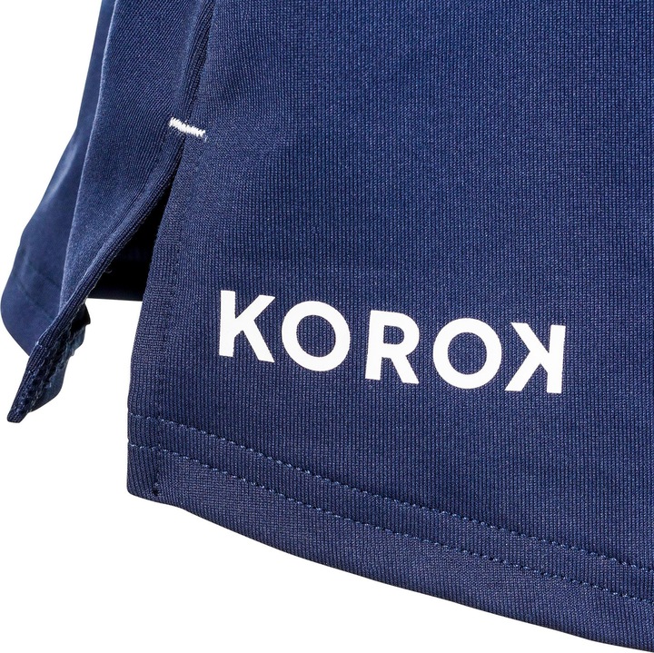 Actual product image Korok FHSK500 (XL)