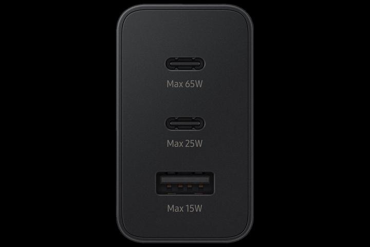 Productafbeelding Samsung Trio (65 W)