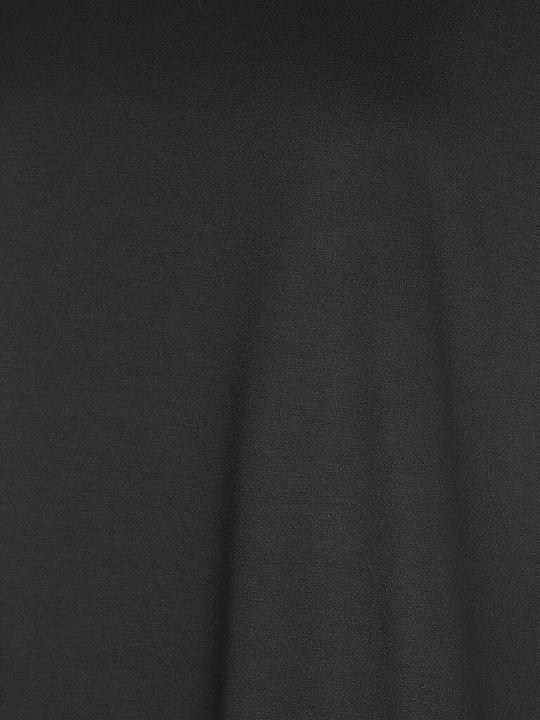 Actual product image Doris Streich 569270 (50)