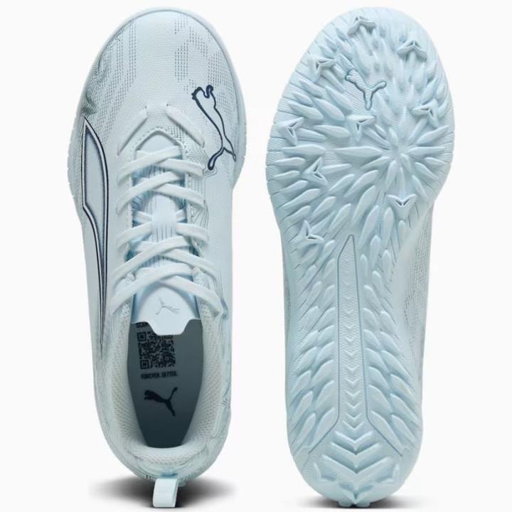 Image du produit Puma Ultra 6 Play Tt Jr (38)
