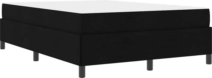 Immagine prodotto VidaXL Letto a molle insacchettate (140 x 200 cm)