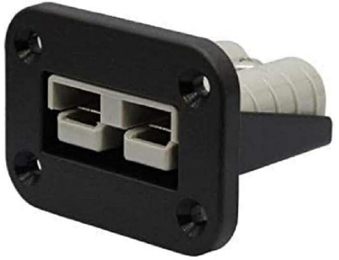 Image du produit Swaytronic Support Anderson Installation