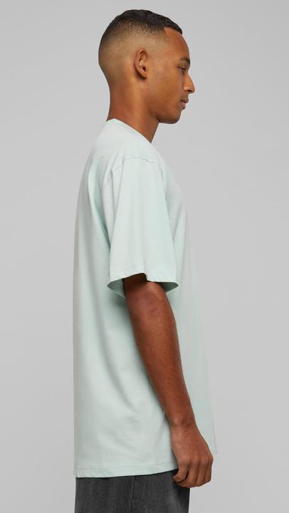 Actual product image Urban Classics Tall Tee 2-Pack - 57727 (XL)