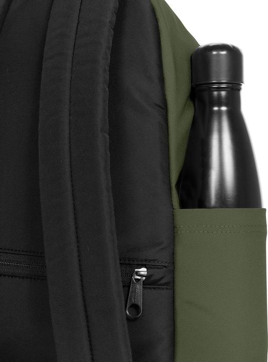 Produktbild Eastpak Day Pak'r