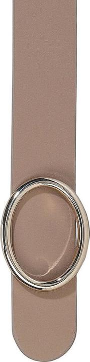 Produktbild Condor Ledergürtel (105)