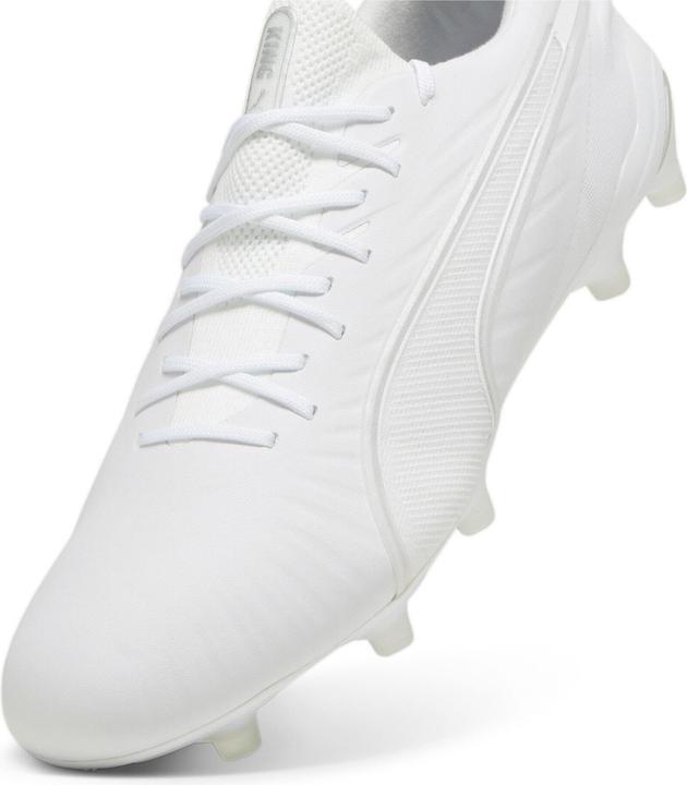 Immagine prodotto Puma King Ultimate Fg/Ag (42)