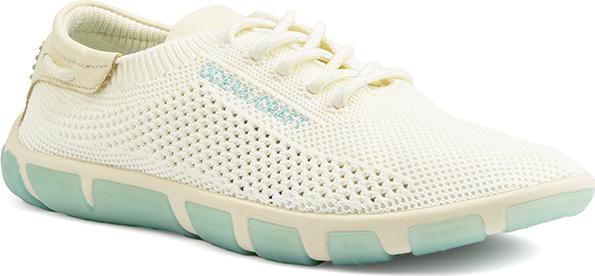 Produktbild TBS Jazaria (36)