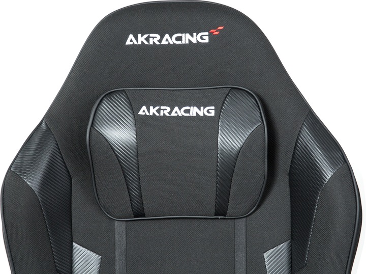 Immagine prodotto Akracing Core EX-Wide SE