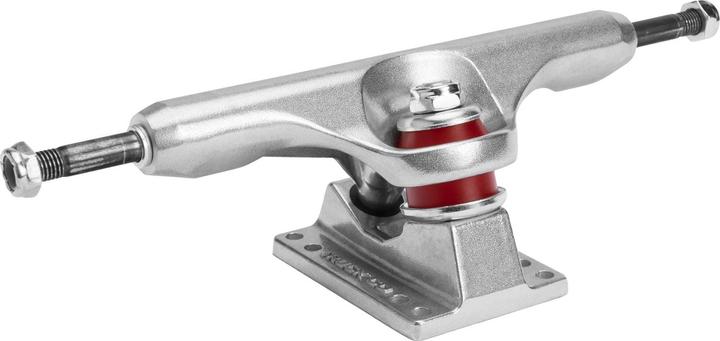 Immagine prodotto Caliber 8.5" Street Trucks Set (8.50")