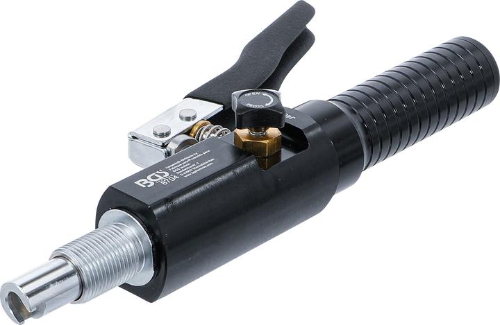 Produktbild BGS Ersatz Hydraulikpumpe für Art. 8704