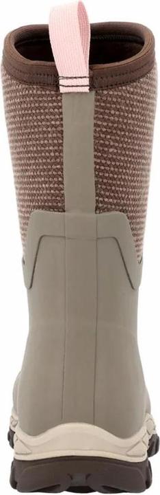 Image du produit Muck Boot Arctic Sport II (40)