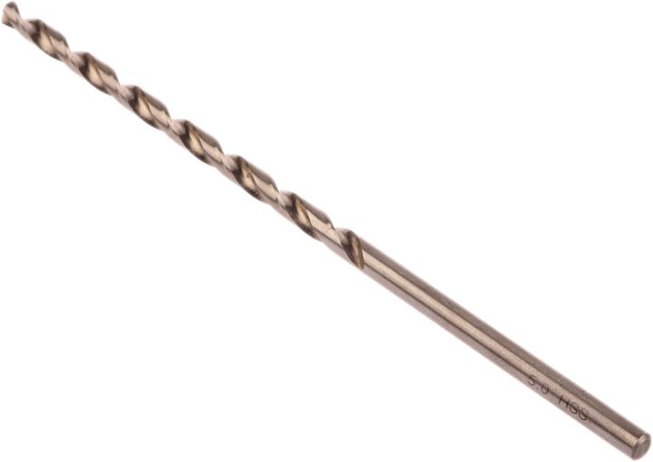 Immagine prodotto RS PRO PUNTA EXTRALUNGA 5X160 (5 mm)