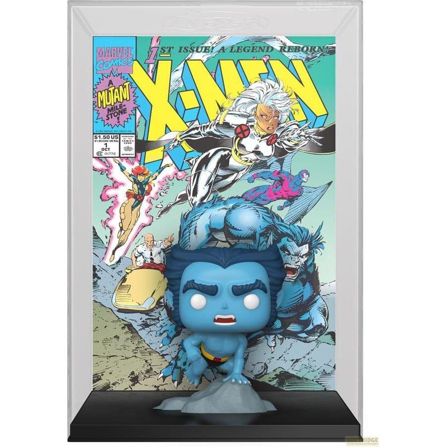 Funko 71982