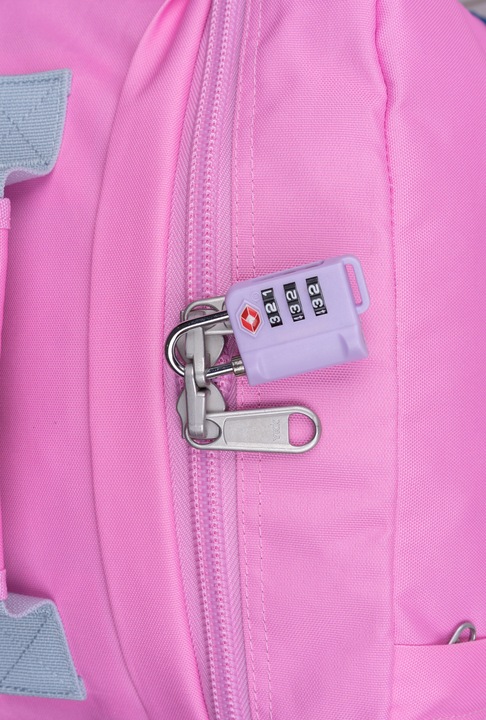 Image du produit Cabin zero CabinZero (44 l)