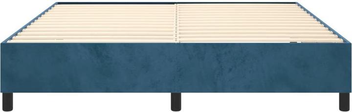 Image du produit vidaXL Boxspringbettgestell (180 x 200 cm)