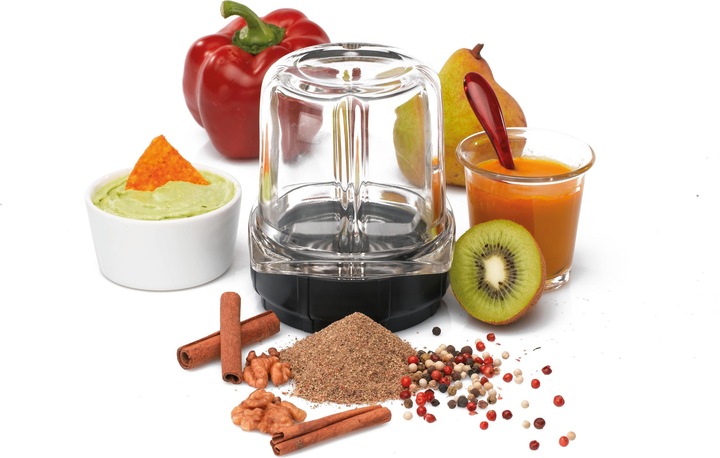 Actual product image Magimix Mini Bol for Blender
