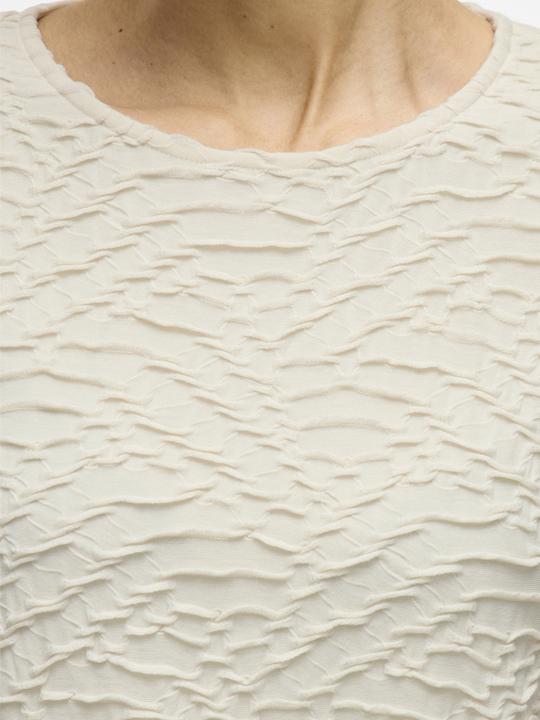 Produktbild Vila VIDENEA Rundhals Oberteil mit kurzen Ärmeln (S)