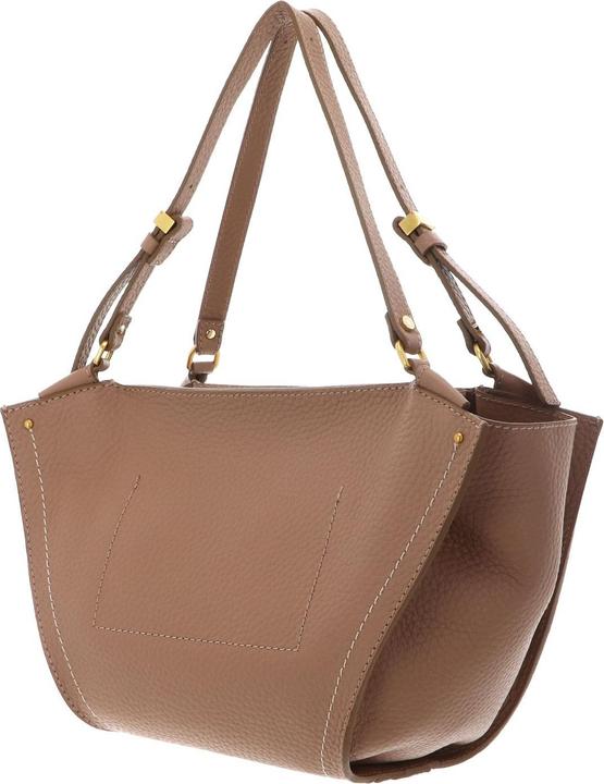 Immagine prodotto Gianni Chiarini Bloom Hand Bag