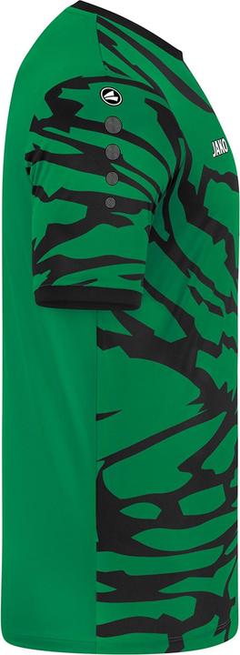 Image du produit JAKO Maillot Animal KA (128)