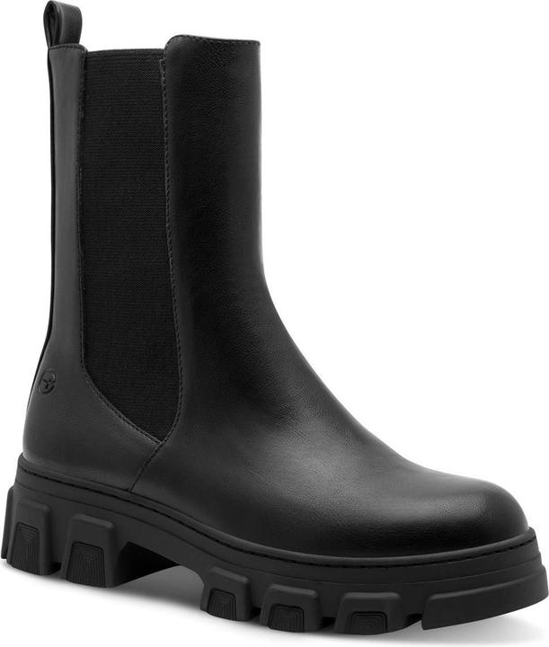 Immagine prodotto Tamaris Chelsea Boot (40)