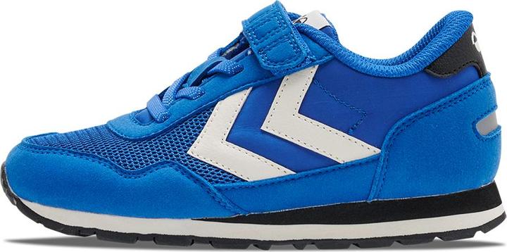 Image du produit hummel Reflex Jr (31)