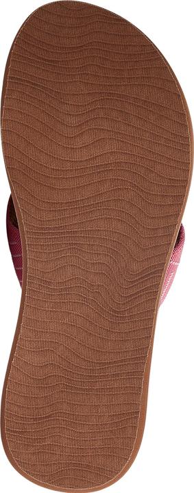 Produktbild Reef Women's Spring Woven (41)