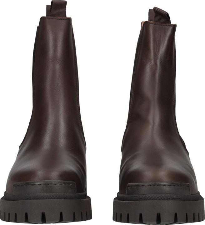 Image du produit Pavement Stiefelette (40)