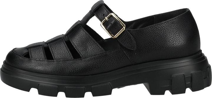 Image du produit Paul Green Slipper (38.5)