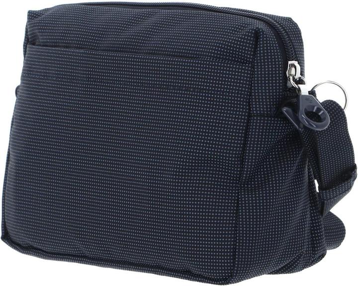 Immagine prodotto Mandarina Duck Borsa Crossover MD20